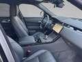 Land Rover Range Rover Velar D300 AWD Autobiography Black P Schwarz - thumbnail 3