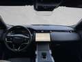 Land Rover Range Rover Velar D300 AWD Autobiography Black P Schwarz - thumbnail 4