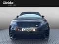 Land Rover Range Rover Velar D300 AWD Autobiography Black P Schwarz - thumbnail 8