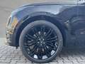 Land Rover Range Rover Velar D300 AWD Autobiography Black P Schwarz - thumbnail 9