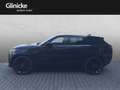 Land Rover Range Rover Velar D300 AWD Autobiography Black P Schwarz - thumbnail 6