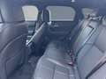 Land Rover Range Rover Velar D300 AWD Autobiography Black P Schwarz - thumbnail 5