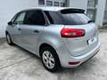 Citroen C4 Picasso 1.6e-HDi Seduction 115 Gris - thumbnail 5