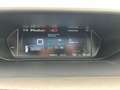 Citroen C4 Picasso 1.6e-HDi Seduction 115 Gris - thumbnail 13