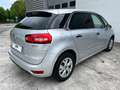 Citroen C4 Picasso 1.6e-HDi Seduction 115 Gris - thumbnail 3