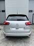 Citroen C4 Picasso 1.6e-HDi Seduction 115 Gris - thumbnail 4