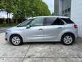 Citroen C4 Picasso 1.6e-HDi Seduction 115 Gris - thumbnail 6