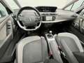 Citroen C4 Picasso 1.6e-HDi Seduction 115 Gris - thumbnail 9