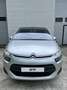 Citroen C4 Picasso 1.6e-HDi Seduction 115 Gris - thumbnail 8