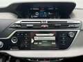 Citroen C4 Picasso 1.6e-HDi Seduction 115 Gris - thumbnail 11