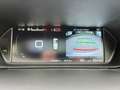 Citroen C4 Picasso 1.6e-HDi Seduction 115 Gris - thumbnail 12