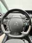 Citroen C4 Picasso 1.6e-HDi Seduction 115 Gris - thumbnail 10