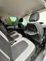 Citroen C4 Picasso 1.6e-HDi Seduction 115 Gris - thumbnail 18