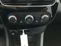 Renault Clio IV 0.9 TCe 90 ZEN Blanc - thumbnail 5