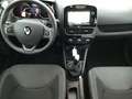 Renault Clio IV 0.9 TCe 90 ZEN Blanc - thumbnail 2