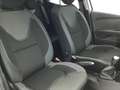 Renault Clio IV 0.9 TCe 90 ZEN Blanc - thumbnail 3