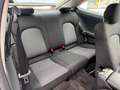 Mercedes-Benz C 200 Kompressor *Sportcoupe*Automaitk* Weiß - thumbnail 16