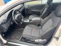 Mercedes-Benz C 200 Kompressor *Sportcoupe*Automaitk* Weiß - thumbnail 12
