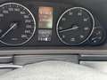Mercedes-Benz C 200 Kompressor *Sportcoupe*Automaitk* Weiß - thumbnail 11