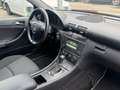 Mercedes-Benz C 200 Kompressor *Sportcoupe*Automaitk* Weiß - thumbnail 13