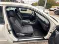 Mercedes-Benz C 200 Kompressor *Sportcoupe*Automaitk* Weiß - thumbnail 14