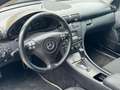 Mercedes-Benz C 200 Kompressor *Sportcoupe*Automaitk* Weiß - thumbnail 10