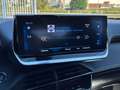 Peugeot 2008 2008 1.5 bluehdi GT Line s IN PROMO Noir - thumbnail 15
