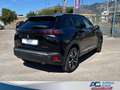 Peugeot 2008 2008 1.5 bluehdi GT Line s IN PROMO Nero - thumbnail 4