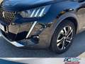 Peugeot 2008 2008 1.5 bluehdi GT Line s IN PROMO Nero - thumbnail 7