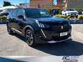 Peugeot 2008 2008 1.5 bluehdi GT Line s IN PROMO Noir - thumbnail 3