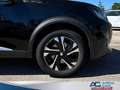 Peugeot 2008 2008 1.5 bluehdi GT Line s IN PROMO Noir - thumbnail 8