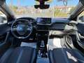 Peugeot 2008 2008 1.5 bluehdi GT Line s IN PROMO Noir - thumbnail 11