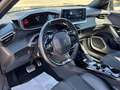 Peugeot 2008 2008 1.5 bluehdi GT Line s IN PROMO Nero - thumbnail 10
