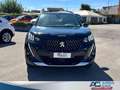 Peugeot 2008 2008 1.5 bluehdi GT Line s IN PROMO Nero - thumbnail 2