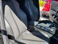 Peugeot 2008 2008 1.5 bluehdi GT Line s IN PROMO Nero - thumbnail 13
