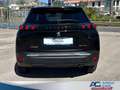 Peugeot 2008 2008 1.5 bluehdi GT Line s IN PROMO Nero - thumbnail 5