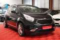 Kia Venga 1.6 Spirit 6Gang*2.Hand*Unfallfrei*Keyless Schwarz - thumbnail 3