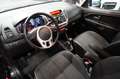 Kia Venga 1.6 Spirit 6Gang*2.Hand*Unfallfrei*Keyless Schwarz - thumbnail 13
