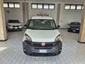 Fiat Doblo new COMBI 1.3 Mijet 16v 95CV (cat. N1) Euro6 Bianco - thumbnail 2