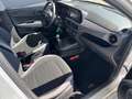 Hyundai i10 1.0 COMFORT 5-DRS. + APPLE CARPLAY/AIRCO Grijs - thumbnail 8