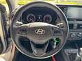 Hyundai i10 1.0 COMFORT 5-DRS. + APPLE CARPLAY/AIRCO Grijs - thumbnail 10