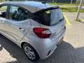 Hyundai i10 1.0 COMFORT 5-DRS. + APPLE CARPLAY/AIRCO Grijs - thumbnail 19