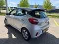 Hyundai i10 1.0 COMFORT 5-DRS. + APPLE CARPLAY/AIRCO Grijs - thumbnail 2