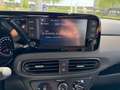 Hyundai i10 1.0 COMFORT 5-DRS. + APPLE CARPLAY/AIRCO Grijs - thumbnail 14