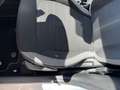 Hyundai i10 1.0 COMFORT 5-DRS. + APPLE CARPLAY/AIRCO Grijs - thumbnail 9