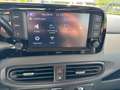 Hyundai i10 1.0 COMFORT 5-DRS. + APPLE CARPLAY/AIRCO Grijs - thumbnail 12