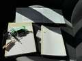 Hyundai i10 1.0 COMFORT 5-DRS. + APPLE CARPLAY/AIRCO Grijs - thumbnail 27