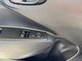 Hyundai i10 1.0 COMFORT 5-DRS. + APPLE CARPLAY/AIRCO Grijs - thumbnail 22