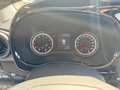 Hyundai i10 1.0 COMFORT 5-DRS. + APPLE CARPLAY/AIRCO Grijs - thumbnail 11