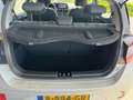 Hyundai i10 1.0 COMFORT 5-DRS. + APPLE CARPLAY/AIRCO Grijs - thumbnail 24
